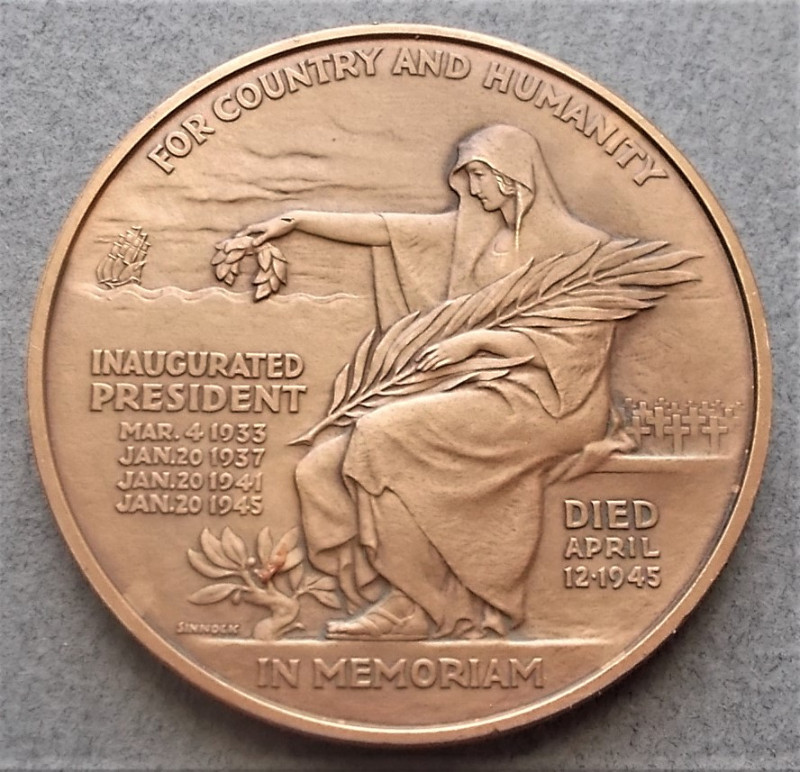 An-FDR-Memorial-Medal